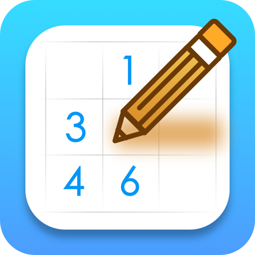 Download Sudoku - a brain training game v1.0.9 Apk for android