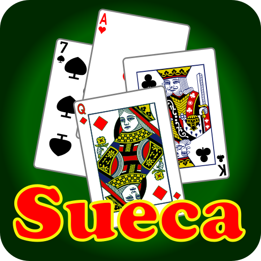 Download Sueca Portuguesa 2022 1.3.0 Apk for android