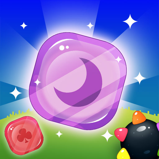 Download Sugar Pop Blast 1.0.6 Apk for android