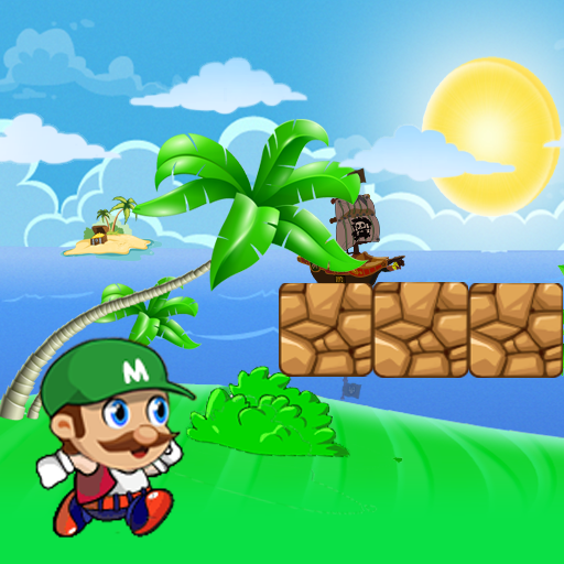 sdkgame free Android apps apk download - designkug.com