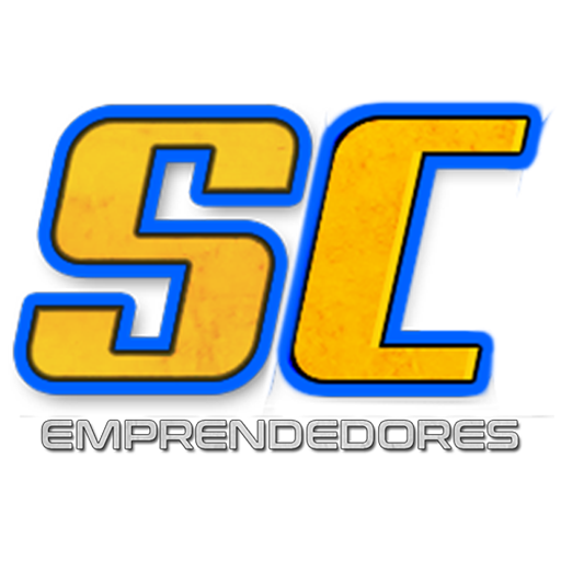 Download SUPERCHICOS 1.23.1 Apk for android