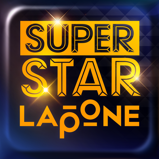 Download SUPERSTAR LAPONE 1.1.1 Apk for android