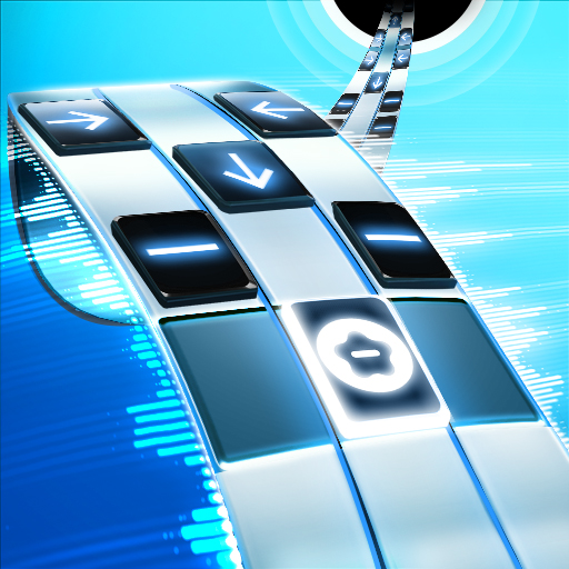 Download SuperStar: Music Battle 1.1.6 Apk for android