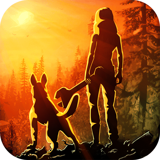 Download Survival Crisis 2.0.5 Apk for android