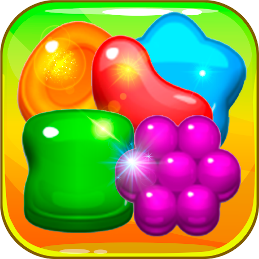 Download Sweet Candy 2023 1.2 Apk for android