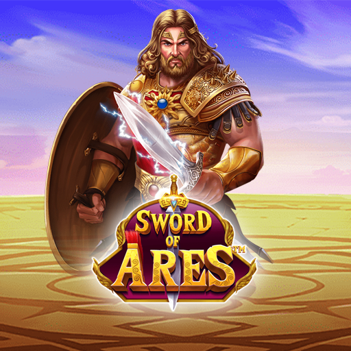 Download Sword of Ares Slot Casino Game 7.1 Apk for android