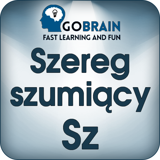 Download Szereg szumiący. Część I. SZ. 3.2.03 Apk for android