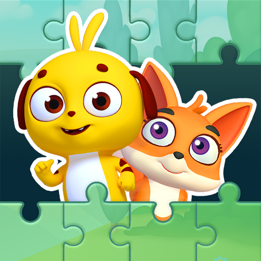 Tabi Land free Android apps apk download - designkug.com