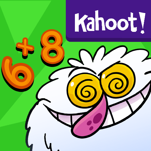 Kahoot! free Android apps apk download - designkug.com