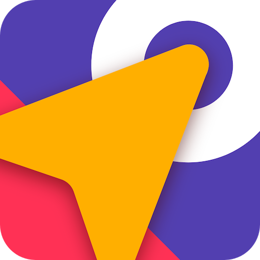 Download Tacto by PlayShifu 50 Apk for android