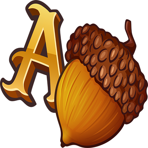 Download Talking Alphabet 3.1 Apk for android