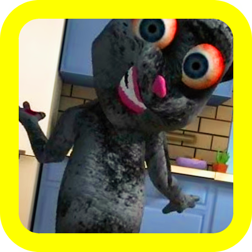 Download Talking Juan Scary 0.0.12 Apk for android