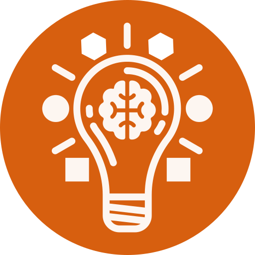 iPoiseInnovations free Android apps apk download - designkug.com