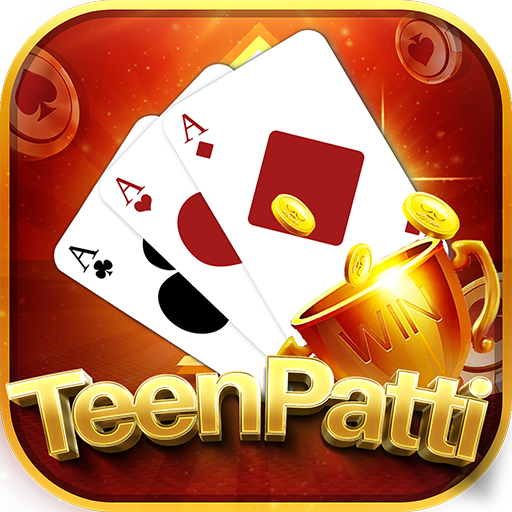 Download TeenPattiPro 1.0.0.2 Apk for android