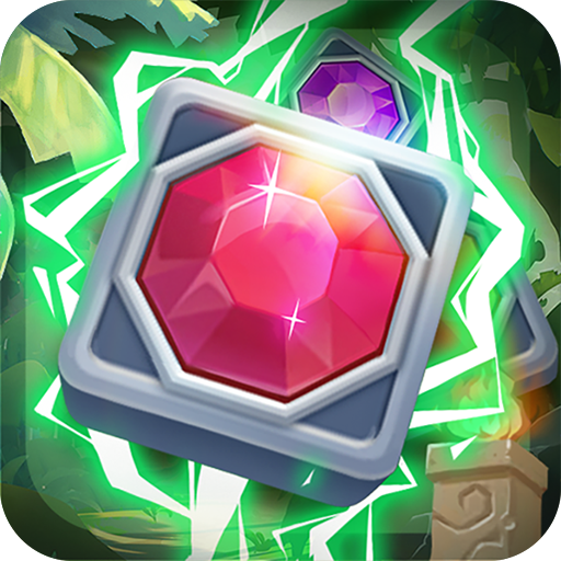 Download Temple Block Puzzle 1.2.1.364 Apk for android