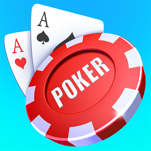 Download Texas Holdem Poker Games 3.5.2 Apk for android