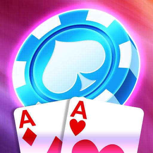 Download Texas Holdem Poker Offline 1.1.6 Apk for android