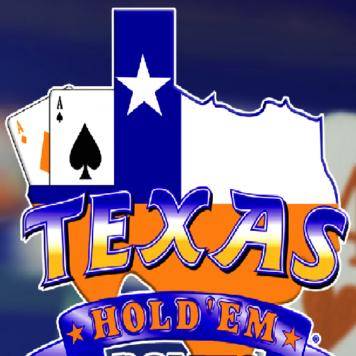 Download Texas Holdem Progressive Poker 1.4.0 Apk for android