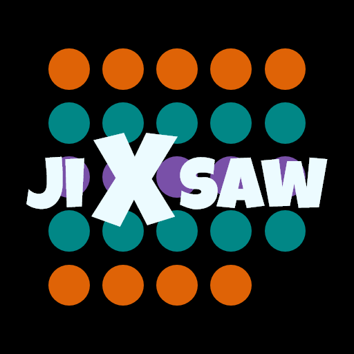 Download The Daily jiXsaw Puzzle 28 Apk for android