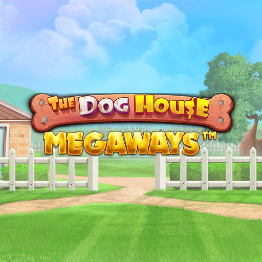 Download The Dog House Mws - Slot Game 7.1 Apk for android