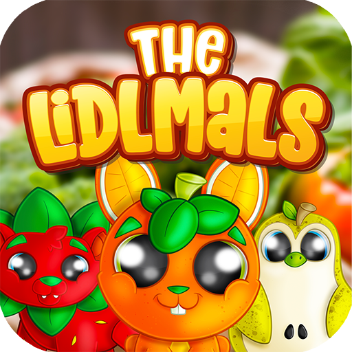 Download The LiDLMALS 1.1.2 Apk for android