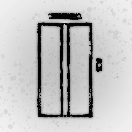 Download The Secret Elevator Remastered 3.2.9 Apk for android