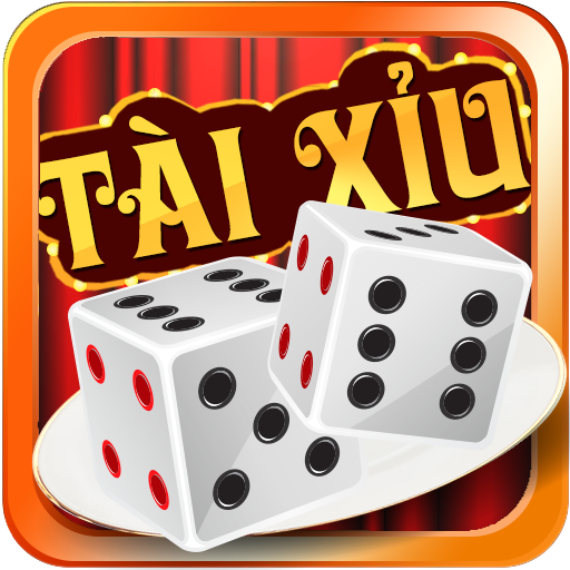 Download Tài xỉu 2023 2024 3 Apk for android