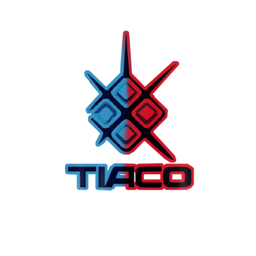 Download Tiaco Online/Multiplayer Game 3.0.0 Apk for android