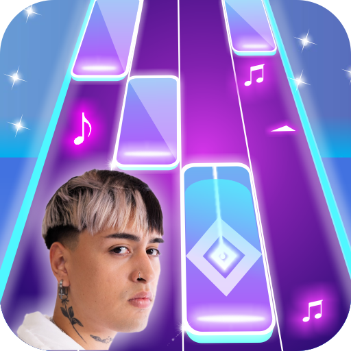Download Tiago PZK Piano Tiles 1.0 Apk for android