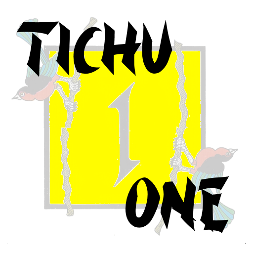 Download Tichu One 72 Apk for android