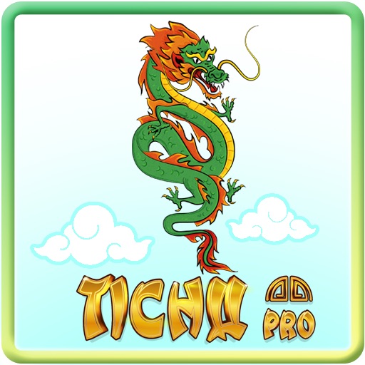 Download Tichu Pro 39 Apk for android