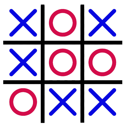 Download Tick Tack Toe Game 1.0.8 Apk for android