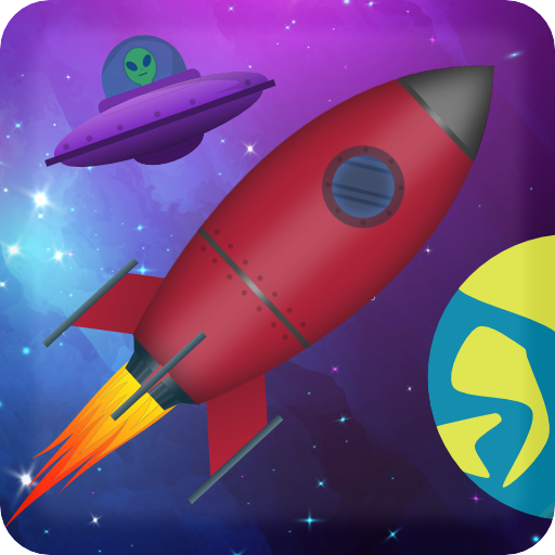 Download Tiny Rockets 1.4 Apk for android