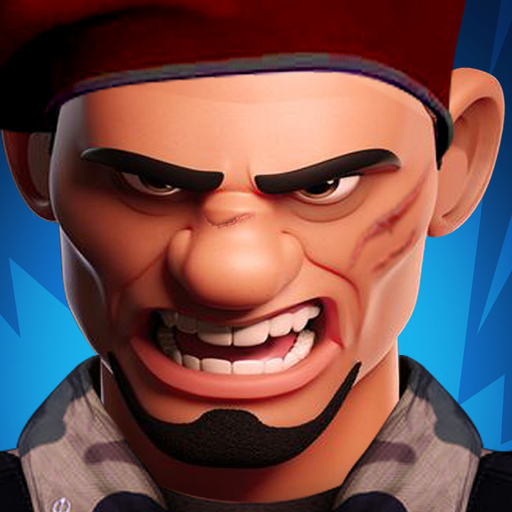 Download Top War Boys -Mini Battle Game 9 Apk for android