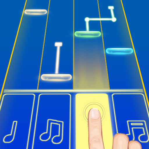 Download Touch Syllable 1.0.4 Apk for android
