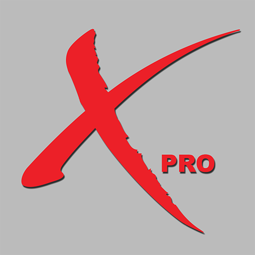 Download TourneyX Pro 1.8.9 Apk for android