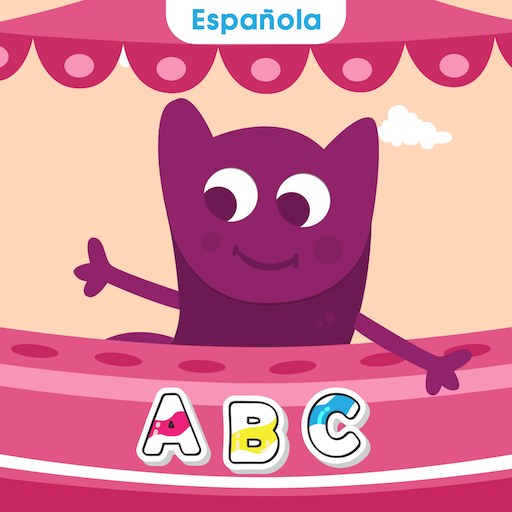 Download TraceSpanish Alphabet & Number 8.0 Apk for android