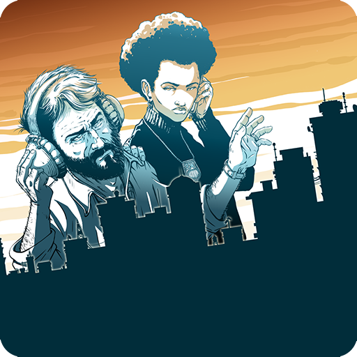 KYF EDITION free Android apps apk download - designkug.com