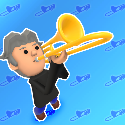 Download Trombone! 0.8.0 Apk for android