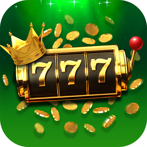 Download TrucoVamos 1.0 Apk for android