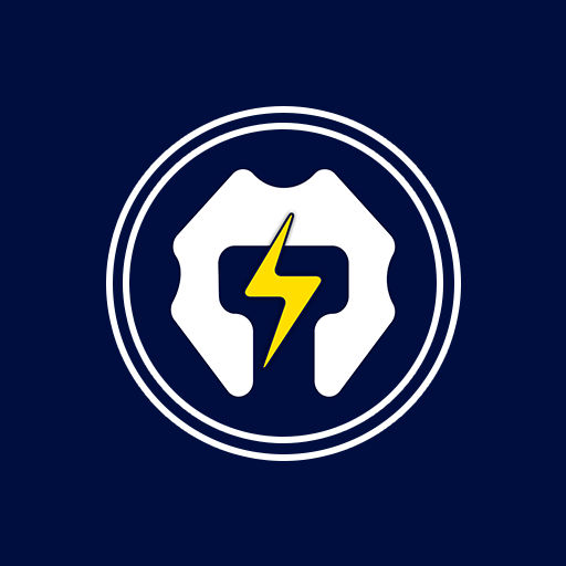 Download TTcoin Network - Energy 8.0 Apk for android