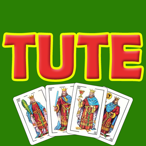 Download Tute 1.5 Apk for android