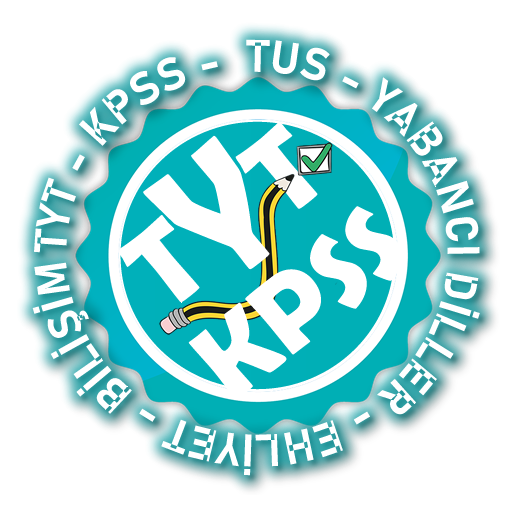 Download Tyt-Ayt Kpss Soru Bankası 2.0.4 Apk for android