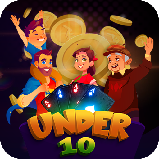 Download Under10 2.6 Apk for android