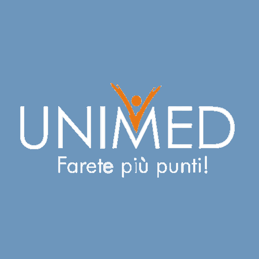 Download Unimed 3.5.0 Apk for android