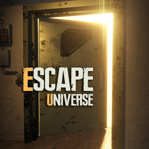 Download Univers d'évasion : Survie 1.1.9 Apk for android