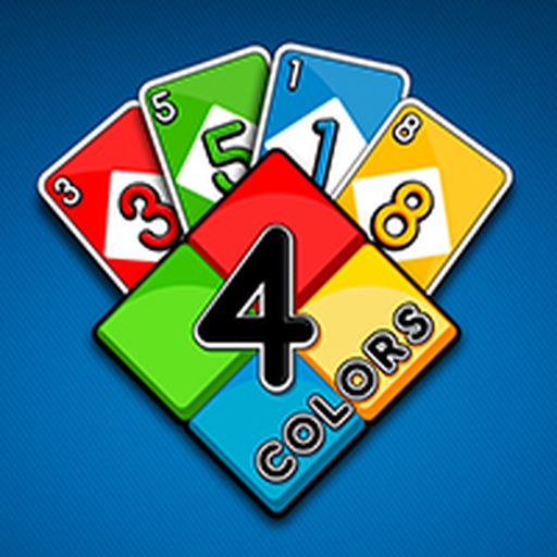 Download Uno (4 Colors) 10.0 Apk for android