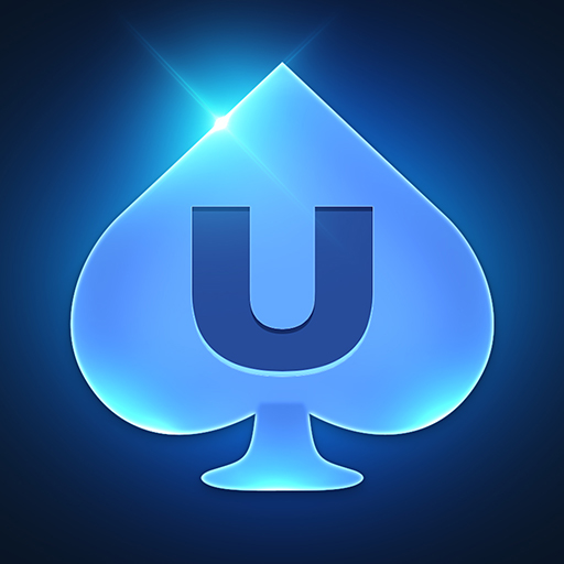 Download UPlay 1.1.0 Apk for android