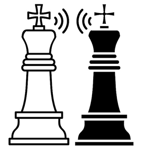 Download Verbal Chess 1.13.0 Apk for android