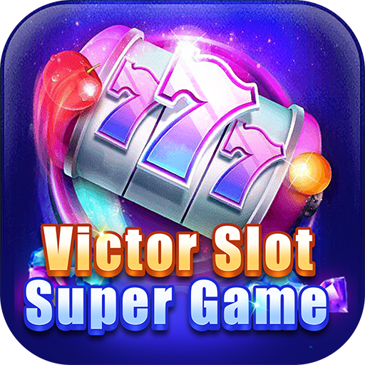 Download Victor Slot Spuer Game 3.0 Apk for android
